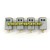 R65-37 CW 2pcs and CCW Motor 2pcs for ODS Radiofly 37982 Space Monster 65 Quadcopter Drone