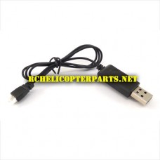 ODY-1388-11 USB for Odyssey ODY-1388 Drone Quadcopter