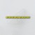 DK1940-08 Tail LED Cover Parts for Odyssey Ody-1940wifi Starchaser Vr Drone Quadcopter