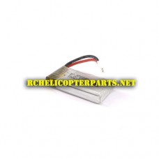 S600C-07 Battery Lipo Parts for ATS S600C Drone Quadcopter