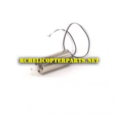 S600C-13 CCW Anti-Clockwise Motor Parts for ATS S600C Drone Quadcopter