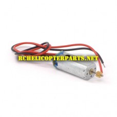 S700-08 Clockwise Motor Spare Parts for ATS S700 Drone Quadcopter