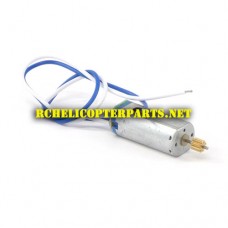 S700-09 Anti Clockwise Motor Spare Parts for ATS S700 Drone Quadcopter
