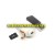 S700-13 2MP HD Camera Set Spare Parts for ATS S700 Drone Quadcopter