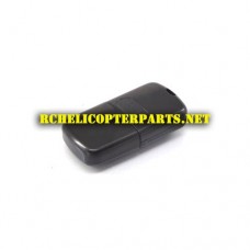 AW-QDR-ELT-18 Card Reader Parts for AWW AW-QDR-ELT Quadrone Elite-Cam Drone Quadcopter