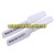 AW-QDR-ELT-25-White A Main Blade 2PCS Parts for AWW AW-QDR-ELT Quadrone Elite-Cam Drone Quadcopter