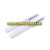 AW-QDR-EOC-26-White B Main Blade 2PCS Parts for AWW AW-QDR-EOC Quadrone Elite Quadcopter Drone Quadcopter