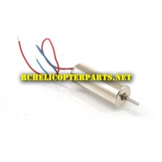 AW-BD-05 CCW Counter Clockwise Motor Parts for AWW Blade Quadcopter Drone