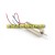 AW-BD-05 CCW Counter Clockwise Motor Parts for AWW Blade Quadcopter Drone