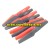 AW-QDR-OMG-15 Main Propeller 8PCS Parts for AWW AW-QDR-OMG- Quadrone Omega Quadcopter Drone