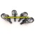 AW-QDR-OMG-16 Motor Holder 4PCS Parts for AWW AW-QDR-OMG- Quadrone Omega Quadcopter Drone