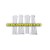AW-QDR-OMG-20 White Landing Gear 4PCS Parts for AWW AW-QDR-OMG- Quadrone Omega Quadcopter Drone