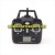 TR-Q511-22 Remote Controller Parts for Top Race TR-Q511 Quad Cam Drone