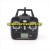 QPC-22 Controller Parts for AWW Quadrone Pro with Camera Drone Quadcopter