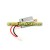 QDR-LHS-04 Clockwise Motor Parts for AWW AW-QDR-LHS Quadrone Warrior Alta Drone Quadcopter