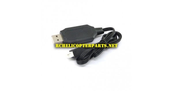 Lhs Parts Rc Car Lhs Parts Rc Car