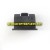HLDR-14 Battery Cover Parts for AWW Quadrone Hylander Wifi Quadcopter Drone