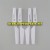 QDR-COV-02-White Main Propellers 4PCS Parts for AWW AW-QDR-COV Quadrone Covert Drone Quadcopter