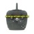 QDR-TRC-11 Remote Controller Parts for AWW QDR-TRC Quadrone Tracer Cam Quadcopter