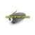 QDR-TRC-12-2MP HD 2MP Camera Parts for AWW QDR-TRC Quadrone Tracer Cam Quadcopter