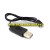 QDR-TRC-13 USB Cable Parts for AWW QDR-TRC Quadrone Tracer Cam Quadcopter