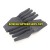 QDR-TRC-39 Main Propellers 8PCS Parts for AWW QDR-TRC Quadrone Tracer Cam Quadcopter