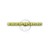 RCK88-02 Driving Gear Parts for AKASO K88 Drone Quadcopter