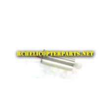 RCK88-05 CW Clockwise Motor Parts for AKASO K88 Drone Quadcopter