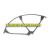 F4-05 Blade Protector Parts for Contixo F4 FPV Wifi Drone Quadcopter