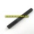 F6-10-Long Hollow Carbon Fiber Tube 8.9*7*85MM Parts for Contixo F6 Quadcopter RC Drone