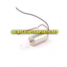 F6-25 Motor for Camera Parts for Contixo F6 Quadcopter RC Drone