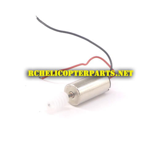 Contixo store f6 parts