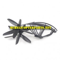 Contixo f6 parts hotsell