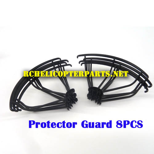 Contixo cheap f6 parts