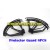 F6-42 Protector Guard 8PCS Parts for Contixo F6 Quadcopter RC Drone