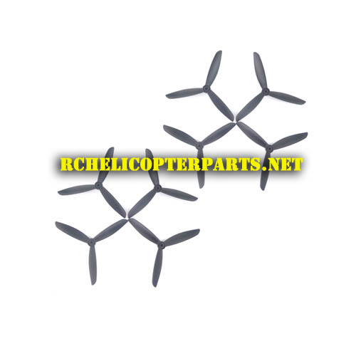 Contixo cheap f6 parts