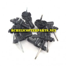 Contixo f6 parts hotsell