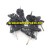 F6-51 Motor Holder 8PCS Parts for Contixo F6 Quadcopter RC Drone