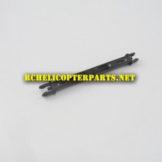 F1-13 Connector Parts for Contixo F1 Flying Car Drone Quadcopter