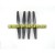 F10-01 Main Propeller 4PCS Parts for Contixo F10 Drone Quadcopter