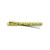 F10-07 Metal Tube Parts for Contixo F10 Drone Quadcopter