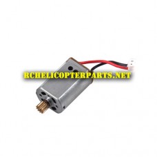 F16-03 CW Clockwise Motor Parts for Contixo F16 Drone Quadcopter