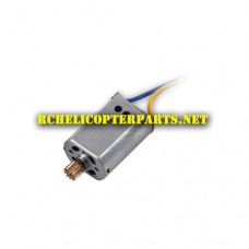 F16-04 CCW Anti Clockwise Motor Parts for Contixo F16 Drone Quadcopter
