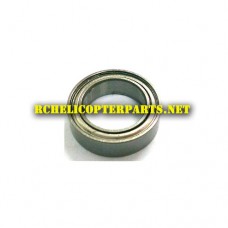F16-16 Bearing Parts for Contixo F16 Drone Quadcopter