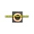F16-17 Collar Parts for Contixo F16 Drone Quadcopter
