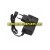 F17-14 Wall Charger E.U. 220V Round Pin Parts for Contixo F17 Quadcopter Drone With 4K Camera