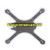 F17-21 Bottom Body Frame Parts for Contixo F17 Quadcopter Drone With 4K Camera