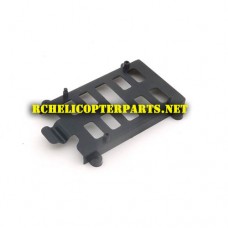 F5-11 Battery Box Parts for Contixo F5 Drone Quadcopter