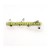F5-20 Gear 4PCS Parts for Contixo F5 Drone Quadcopter