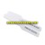 360-01-White Anti Clockwise Propeller 2PCS Parts for Globi Pilot 360 Quadrocopter Drone